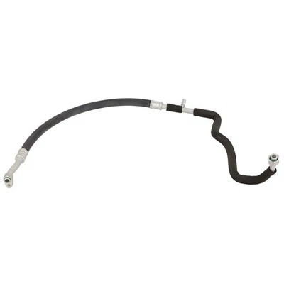 New Low Side A/C AC Suction Hose For Honda CR-V & Element - Изображение 1 из 2