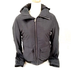 NO TARIFF Balenciaga Coats Mens Cotton, Nylon, Polyester 3973242 - Picture 1 of 10