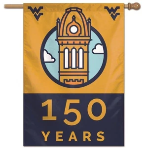 Banner 150 años - Imagen 1 de 1