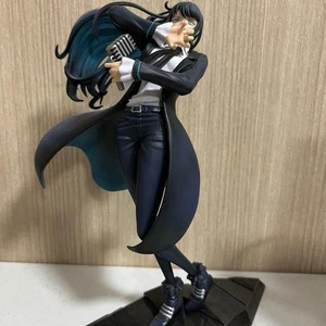 [Con caja] Figura Ado Oda arte figura visual precio reducido hasta el 25 - Imagen 1 de 1