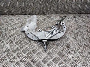 Soporte caja cambios original Renault Trafic MK3 1.6 DCI 2015-19 112332850R (V171) - Imagen 1 de 8