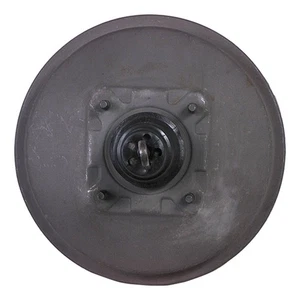 Cardone Brake Booster For Chevy Lumina APV 1994 1995 1996 - Picture 1 of 4