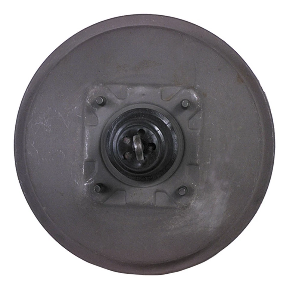 Booster de freio Cardone para Chevy Lumina APV 1994 1995 1996 - Imagem 1 de 4