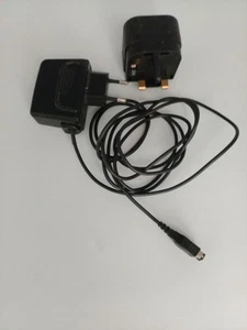 Nintendo AGS-002 (EUR) Netzteil AC Adapter 5,2-V 320mA für Game Boy Advance - Bild 1 von 10