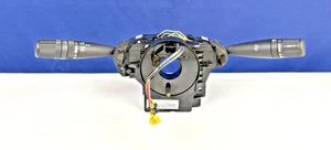 2007 - 2011 Jeep Wrangler JK JKU Clock Spring Light Turn Wiper Switches - Bild 1 von 15