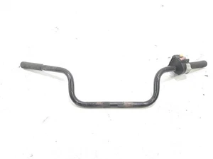 07 Polaris Hawkeye 300 4x4 Handlebar Left Switch - Picture 1 of 5