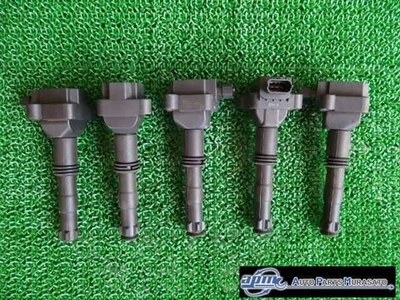 Bobina de encendido Porsche Boxster 2000 996 602 102 00 [usada] [PA65989814] Foto 1 de 3