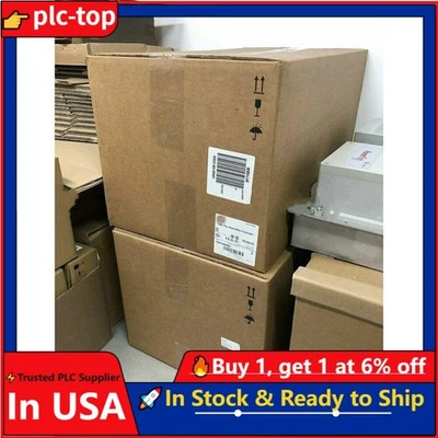 150-F480NBD 150F480NBD SMC FLEX Smart Motor Controller VIA DHL US Free Tax - Image 1 of 4