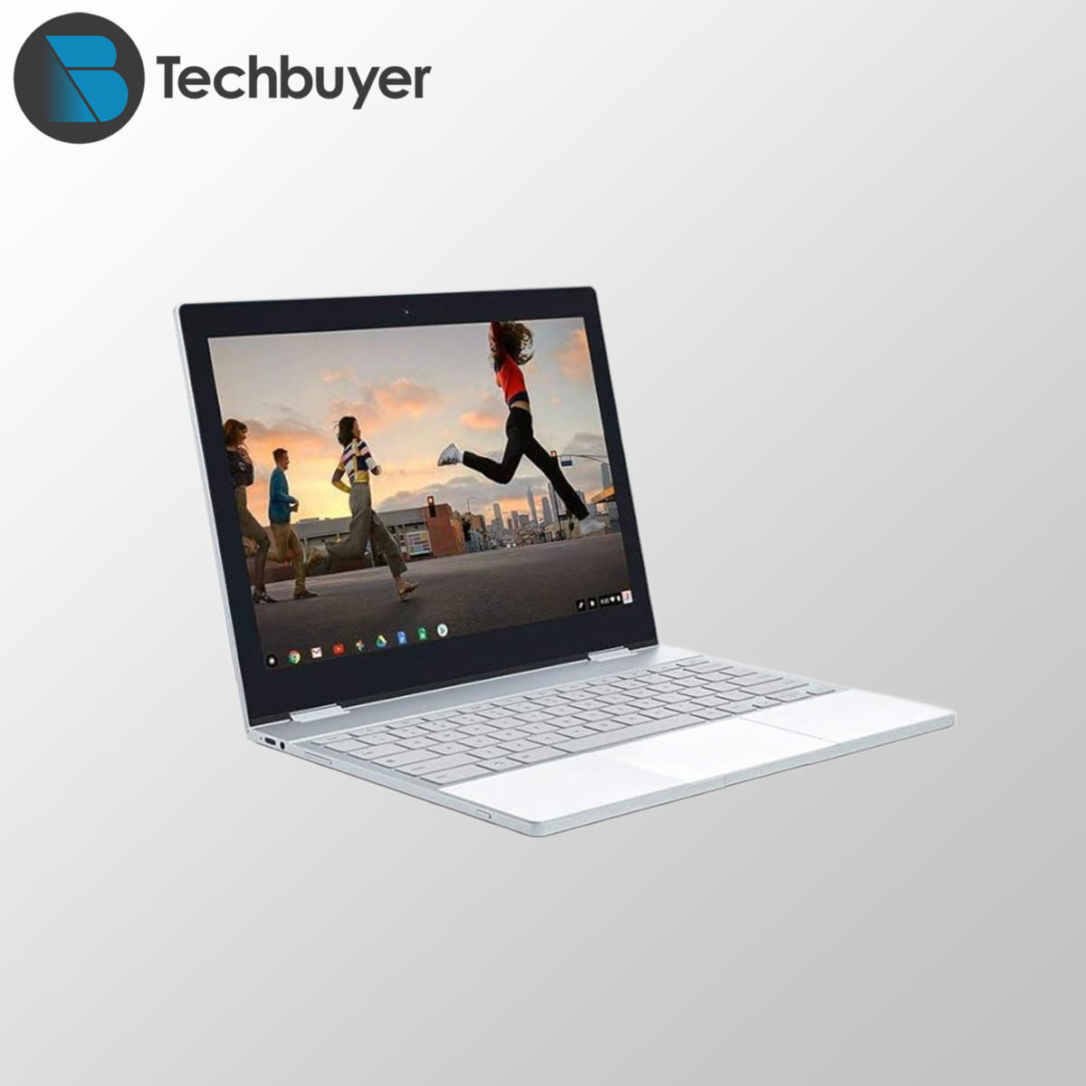 Chromebook本体 GOOGLE PIXELBOOK i5 8G RAM 256G 米Googleストアで「PixelBook」発売 – Jetstream BLOG