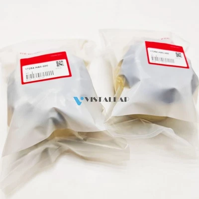 For Honda Big Red 250 ATC250 ES Air Filter 17254-HA0-000 Air Cleaner Element OEM - Image 1 of 4