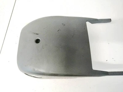 Volkswagen Phaeton 2006 Steering Column Cowl Trim Panel Bottom 3d0 #2458698-00 - Изображение 1 из 4