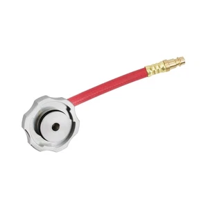 Adattatore Freno Sfiato Baionetta 33-38mm per Ford Hyundai Kia Mazda Nissan - Foto 1 di 2
