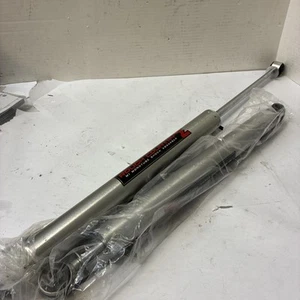 M1 Monotube Rear Shocks | 770762 Qty 2 - Picture 1 of 3
