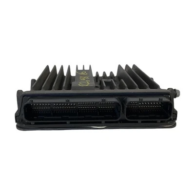 2021-2022 Toyota Camry ECM Brain Box Engine Control 3.5L 2GRFKS Factory OEM Part - Image 1 of 4