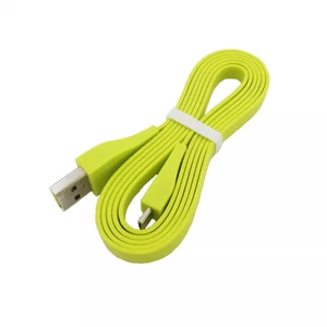 Fast Charger Adapter 120cm USB Charging Cable Cord UE Boom 1x - Picture 1 of 4
