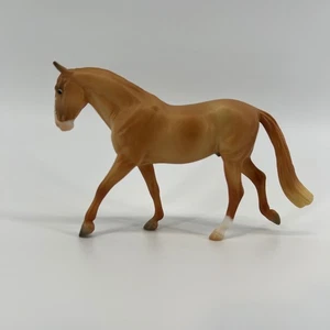 Breyer Horse Teamster 2023 Breyerfest Irish Draft Stablemate - Picture 1 of 5