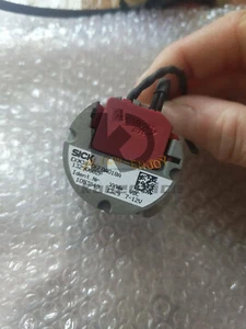 Codificador usado ONE Sick EKM36-0KF0A018A 1053849 - Imagen 1 de 5