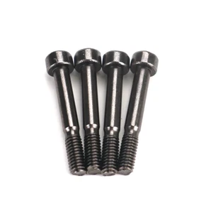 Goosky RS5 M4 x 27 Screws ( for main blades ) GT060075 - Picture 1 of 1