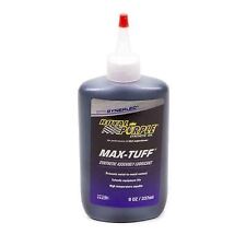 Royal Purple Roy01335 Max Tuff Assembly Lube 8Oz. Bottle Assembly Lubricant, Max