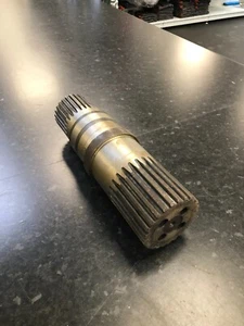 Daewoo Solar 170/220LC Drive Shaft-2405-1013A - Picture 1 of 4