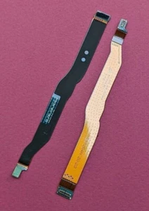 Cable flexible de placa base principal (estrecho) para Samsung Galaxy Note 10 Plus sku#12046 - Imagen 1 de 1