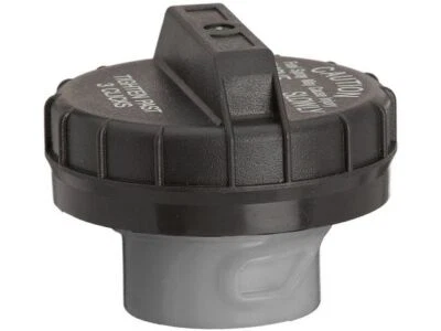 Tapa de tanque de combustible para Mercury Milan 2006-2009 puertas 85441TGKX 2007 2008 Foto 1 de 2