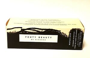 FENTY Beauty by Rihanna MATCH STIX SHIMMER SKINSTICK - BLONDE 0.25 oz NEW IN BOX