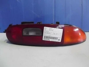 MAZDA EUNOS RIGHT TAILLIGHT 30X 10/92-01/97 92 93 94 95 96 97 - Picture 1 of 4