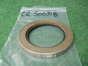 CR 500318 seal Chicago Rawhide old stock no box - Picture 1 of 2