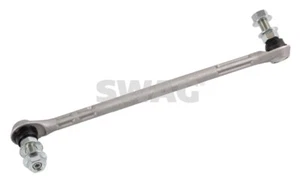 SWAG 10 93 3484 Rod/Strut, stabiliser for MERCEDES-BENZ,MERCEDES-BENZ (BBDC) - Bild 1 von 3