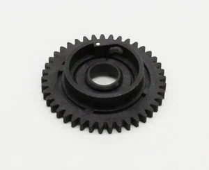Kyosho 39305-11 Spur Gear (H) 41T para coche modelo RC - Imagen 1 de 1