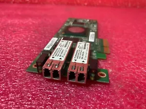 1 Pc Sun ORACLE NETRA SPARC T4-1 Board 375-3356-01 - Picture 1 of 12