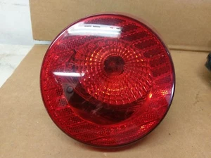 2007 Chevy Cobalt Passenger Side Tail Light - Bild 1 von 2