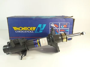 MONROE 16554 1x Rear Left Shock Absorber for NISSAN Primera 1995/01-1996/06 - Picture 1 of 8