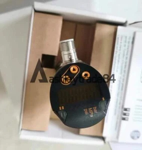 1PC New IFM PN3594 Pressure Sensor - Bild 1 von 5