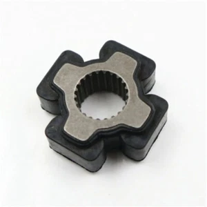 For Hyundai For KIA New Steering-Coupler 56315-4T000FFF 56315-3W000 56315-4T000 - Picture 1 of 5