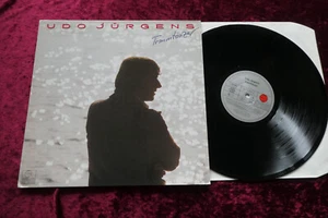 Udo Jürgens..LP...Traumtänzer - Imagen 1 de 3