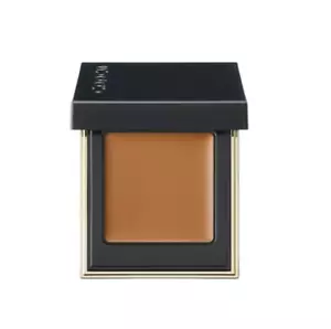 SUQQU Sock TONE TOUCH EYES Eye Shadow 112 YOUKASSHOKU Japan - Picture 1 of 1
