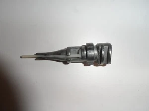 Ignition Switch Actuator Pin for Dodge Charger 2004-2007 Magnum Chrysler 300 - Picture 1 of 8