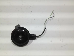 SSANGYONG TIVOLI GASOLINA ALARMA SIRENA SEÑAL BOCINA 28R-000034 2015-ON - Imagen 1 de 5