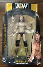 AEW Unrivaled Collection Series 5 Jungle Boy Sealed