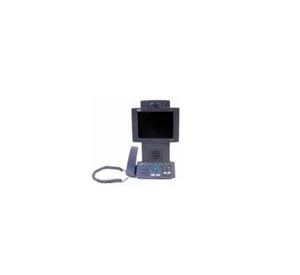 Telefon CISCO CP-7985G VIDEO IP PAL VOIP - Fabrycznie nowy! - Zdjęcie 1 z 1