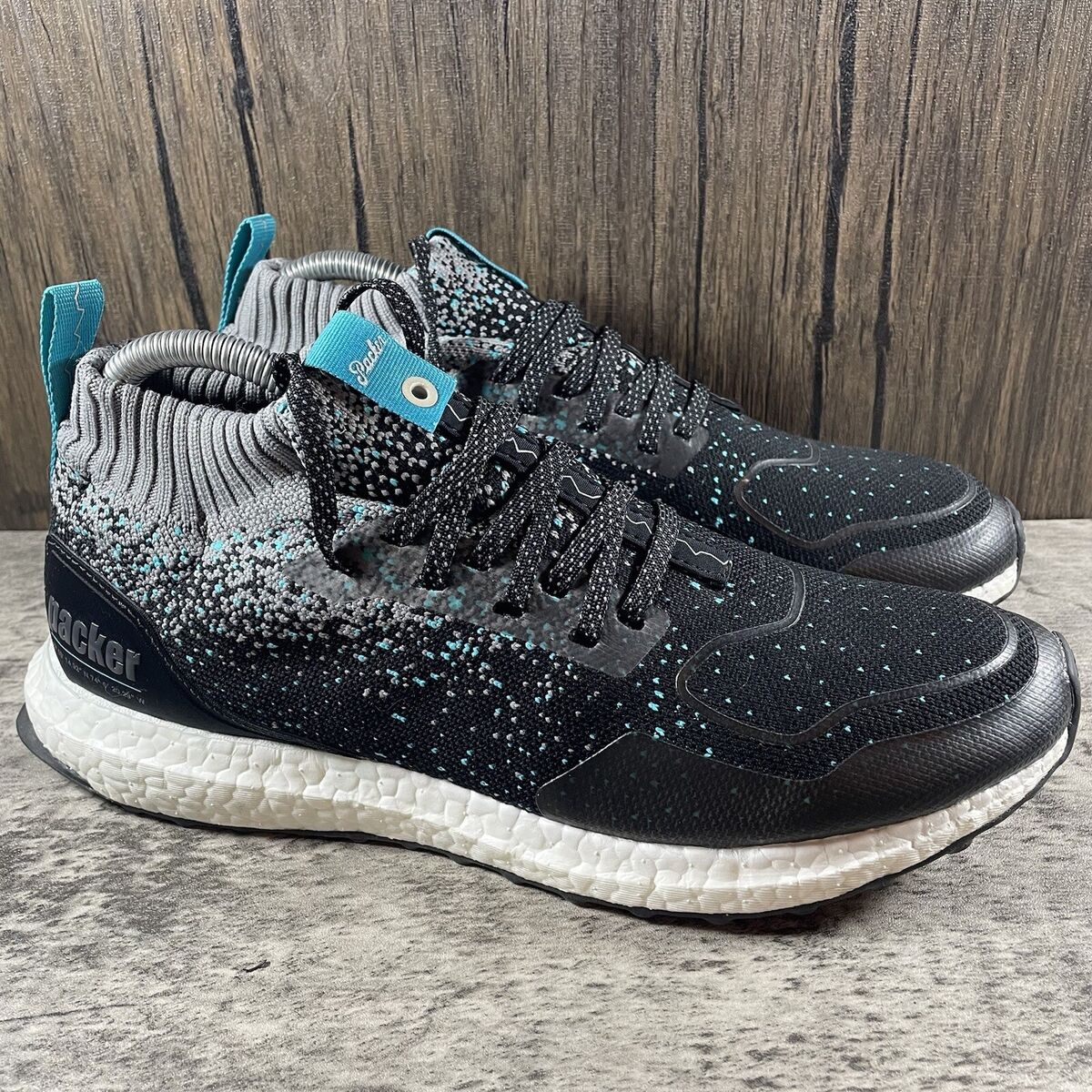 adidas Ultraboost Mid Sneakers for Men for Sale adidas Ultraboost Mid Sneakers for Men for Sale