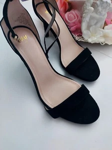 Pumps - Bild 1 von 3