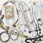 15 Piece Reseller Jewelry Lot For Wear Or Resale All Good Pieces -  Nine West +
