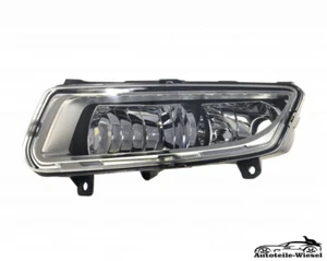 Tagfahrleuchte Links für VW POLO 6R - Bild 1 von 6