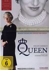 DVD NEU/OVP - Die Queen (2006) - Helen Mirren, Alex Jennings & James Cromwell