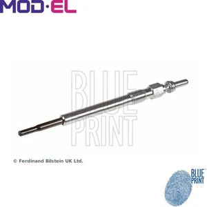 4x GLOW PLUG ADK81803 FOR FIAT 223A9.000 199B2.000/B4.000/A3.000/B1.000 1.2L - Picture 1 of 8