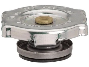 Radiator Cap For 1972-1982 Ford Courier 1976 1980 1973 1974 1975 1977 VN136XW - Picture 1 of 1