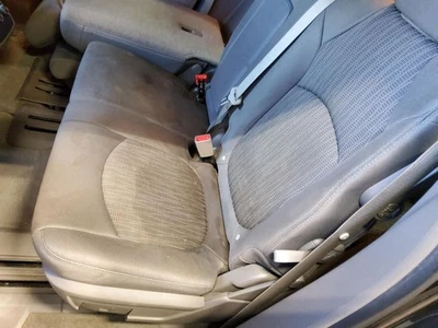 TRAVERSE  2016 Seat Rear 562994 - Image 1 of 4